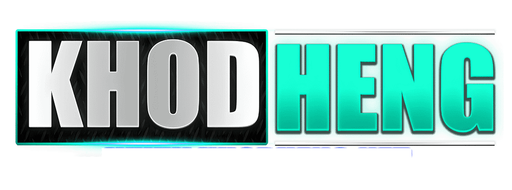 khodhengz.org