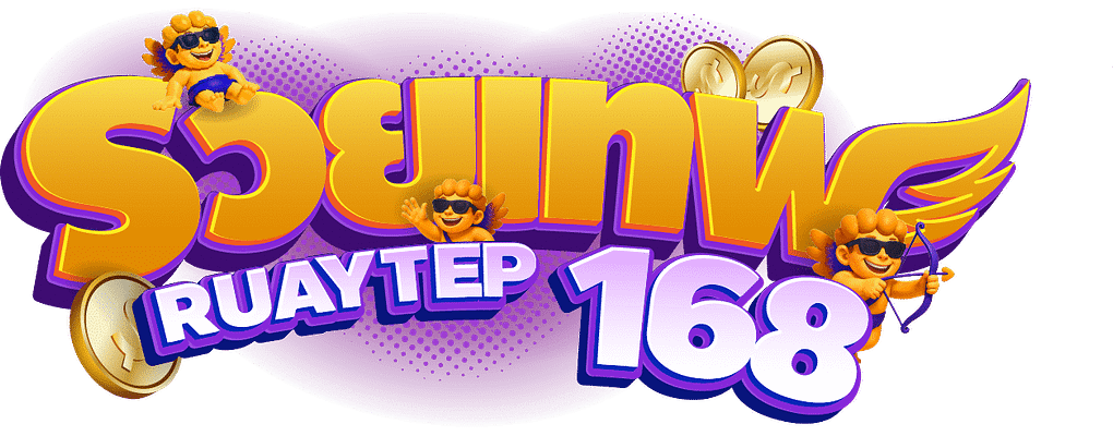 ruaytep168x.net