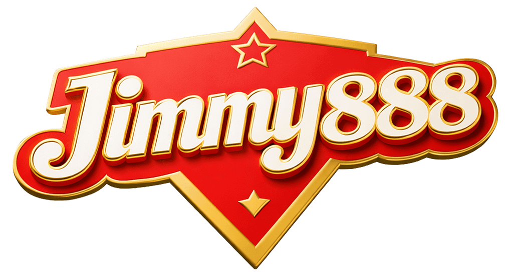 jimmy888v1.net
