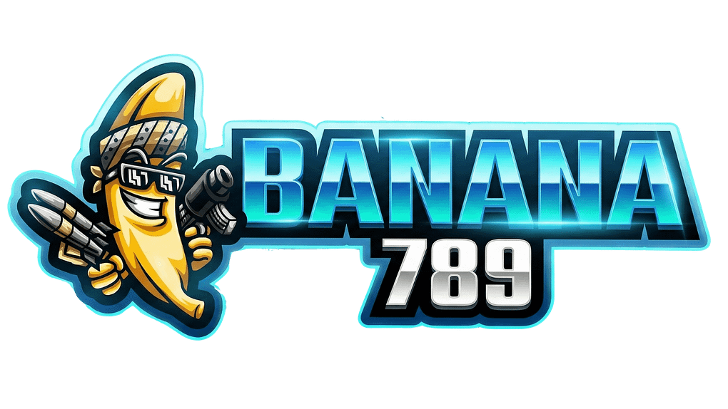 banana789v1.net