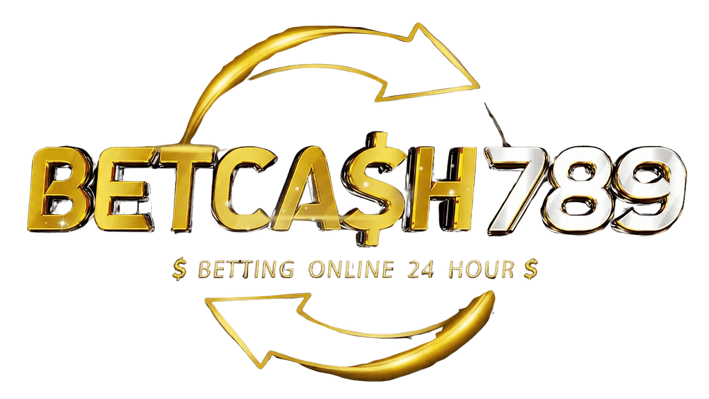 betcash789x.net