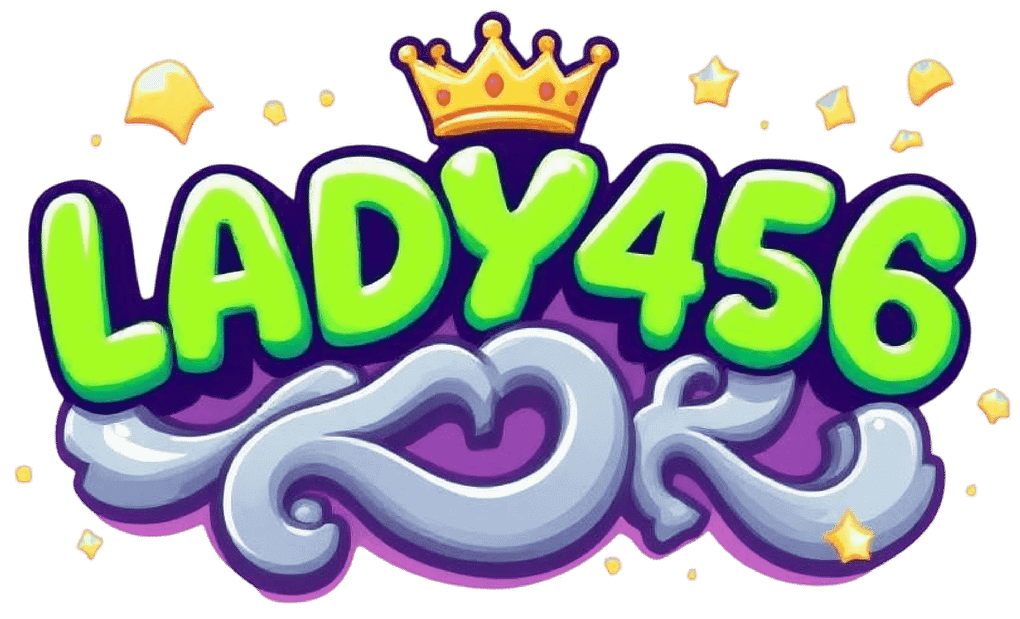 lady456x.com