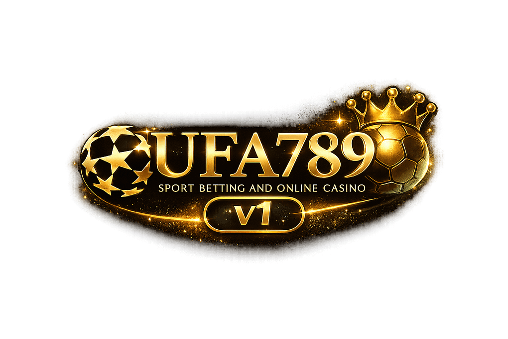 ufa789.in.net