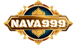 nava999x.net