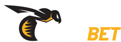 waspbet-th.uk.com