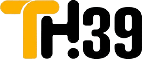 th39x.net