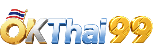 okthai99x.info