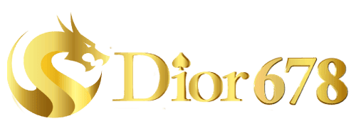 dior678x.net