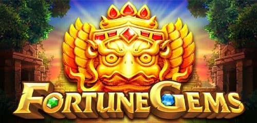Fortune Gems