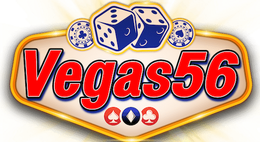 vegas56x.org