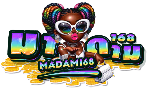 madam168c.com