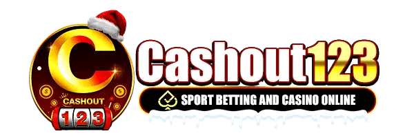 cashout123s.net
