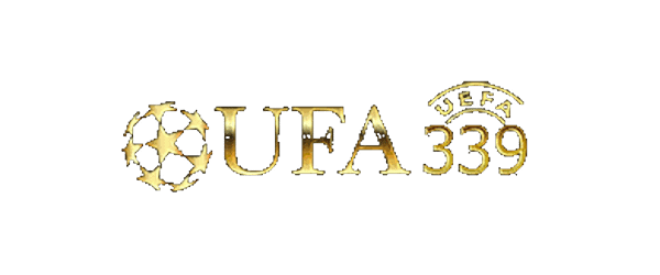 ufa339x.com