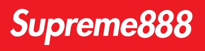 supreme888s.org